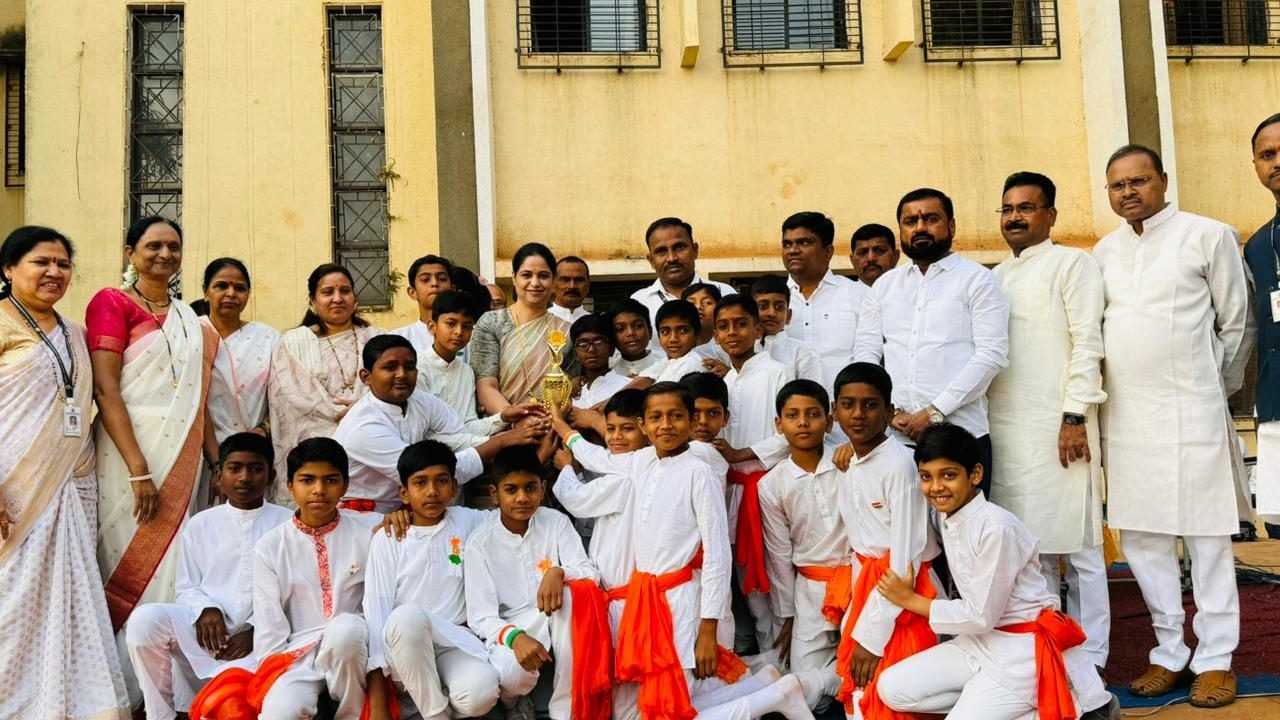 IMG-20240126-WA0083(1)