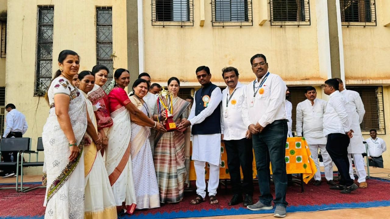 IMG-20240126-WA0088(1)