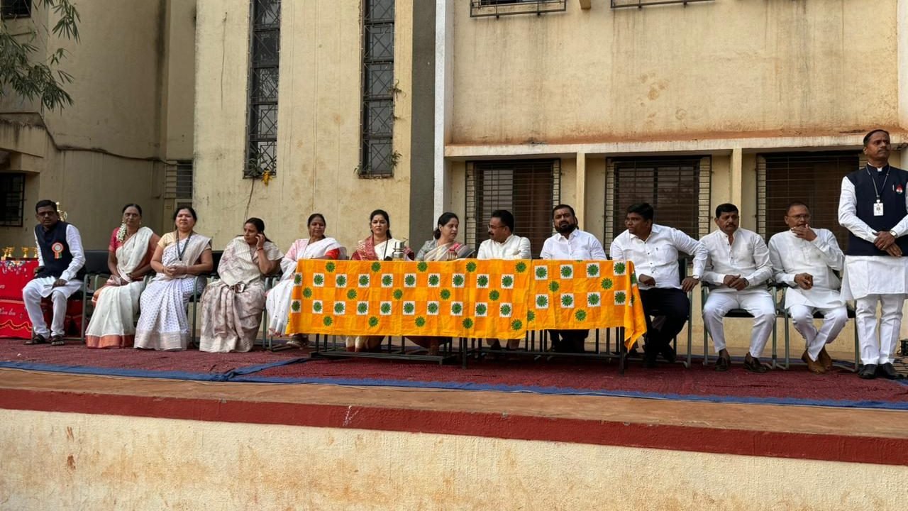 IMG-20240126-WA0090(1)